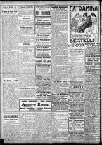giornale/CFI0375759/1923/Febbraio/2