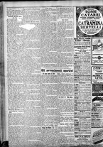 giornale/CFI0375759/1923/Febbraio/20