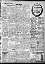 giornale/CFI0375759/1923/Febbraio/21
