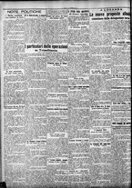 giornale/CFI0375759/1923/Febbraio/22