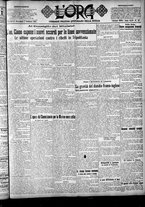 giornale/CFI0375759/1923/Febbraio/25