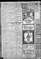 giornale/CFI0375759/1923/Febbraio/26