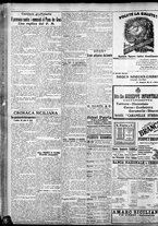 giornale/CFI0375759/1923/Febbraio/28