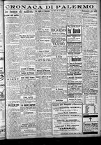 giornale/CFI0375759/1923/Febbraio/29