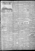 giornale/CFI0375759/1923/Febbraio/3