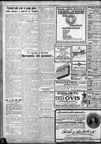 giornale/CFI0375759/1923/Febbraio/32