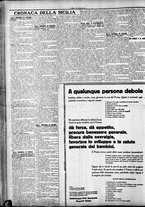 giornale/CFI0375759/1923/Febbraio/34