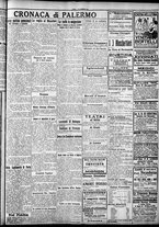 giornale/CFI0375759/1923/Febbraio/35