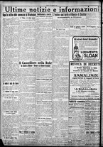 giornale/CFI0375759/1923/Febbraio/36