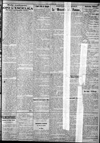 giornale/CFI0375759/1923/Febbraio/39