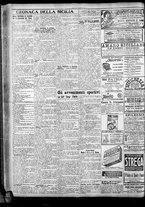 giornale/CFI0375759/1923/Febbraio/4