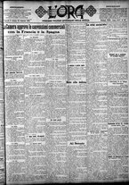 giornale/CFI0375759/1923/Febbraio/43