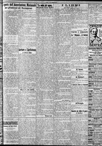 giornale/CFI0375759/1923/Febbraio/45