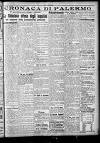 giornale/CFI0375759/1923/Febbraio/5