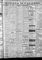giornale/CFI0375759/1923/Febbraio/53