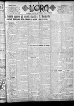 giornale/CFI0375759/1923/Febbraio/55