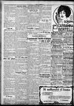 giornale/CFI0375759/1923/Febbraio/56