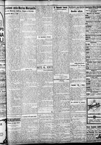 giornale/CFI0375759/1923/Febbraio/57