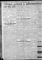 giornale/CFI0375759/1923/Febbraio/6
