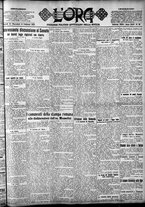 giornale/CFI0375759/1923/Febbraio/61