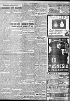 giornale/CFI0375759/1923/Febbraio/62