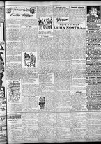 giornale/CFI0375759/1923/Febbraio/63