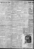 giornale/CFI0375759/1923/Febbraio/64