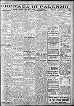 giornale/CFI0375759/1923/Febbraio/65