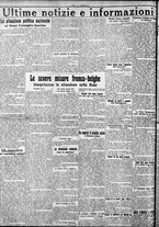 giornale/CFI0375759/1923/Febbraio/66