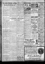 giornale/CFI0375759/1923/Febbraio/68
