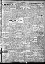 giornale/CFI0375759/1923/Febbraio/69