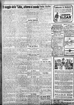 giornale/CFI0375759/1923/Febbraio/70