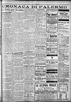 giornale/CFI0375759/1923/Febbraio/71