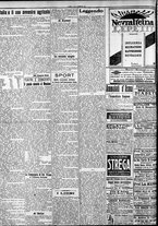 giornale/CFI0375759/1923/Febbraio/74