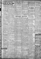 giornale/CFI0375759/1923/Febbraio/75