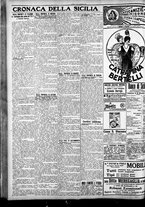 giornale/CFI0375759/1923/Febbraio/76
