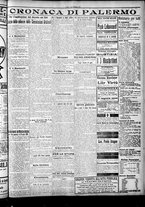 giornale/CFI0375759/1923/Febbraio/77