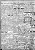 giornale/CFI0375759/1923/Febbraio/8