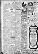 giornale/CFI0375759/1923/Febbraio/80