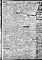 giornale/CFI0375759/1923/Febbraio/81