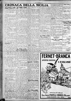 giornale/CFI0375759/1923/Febbraio/82
