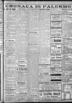 giornale/CFI0375759/1923/Febbraio/83