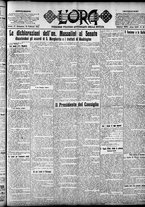 giornale/CFI0375759/1923/Febbraio/85