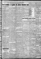 giornale/CFI0375759/1923/Febbraio/87