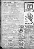 giornale/CFI0375759/1923/Febbraio/88