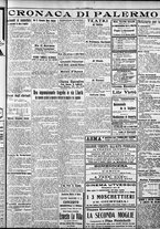 giornale/CFI0375759/1923/Febbraio/89