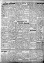 giornale/CFI0375759/1923/Febbraio/9