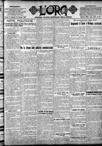 giornale/CFI0375759/1923/Febbraio/91