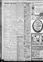 giornale/CFI0375759/1923/Febbraio/92