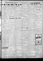 giornale/CFI0375759/1923/Febbraio/93